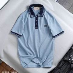 Polo J&CO Regular Notice