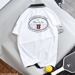 Polo J&CO Regular Club