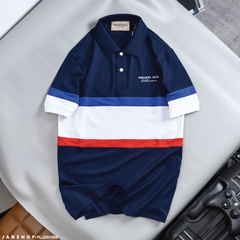 Polo J&CO Regular Angel
