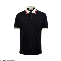 Polo J&CO Regular Nectar