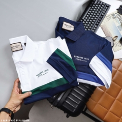 Polo J&CO Regular Angel