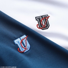 Polo J&CO Regular Club