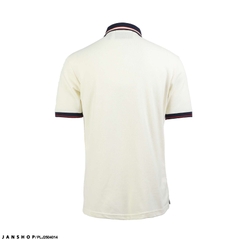 Polo J&CO Regular Nectar