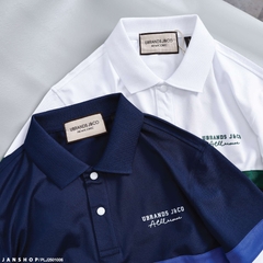 Polo J&CO Regular Angel