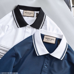 Polo J&CO Regular Club