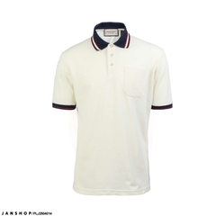 Polo J&CO Regular Nectar