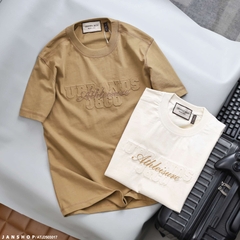 Áo Thun J&CO Regular Ant