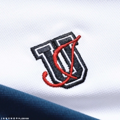 Polo J&CO Regular Club