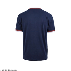 Áo Thun J&CO Regular Active