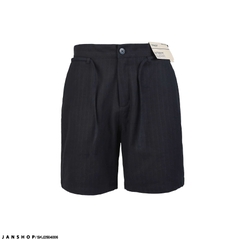 Shorts Kaki J&CO Relaxed Also