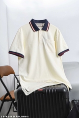 Polo J&CO Regular Nectar