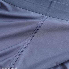 Boxer J&CO Above