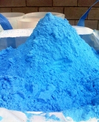 Đồng(II) sulfat - CuSO4.5H2O