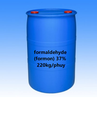 FORMALDEHYD 37%