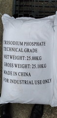 Na3PO4 - Trisodium Photphat 98%​​​​​​​