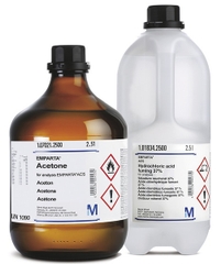 106050 | Dichloromethane