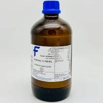 Acetone CAS 67-64-1- PROLABO