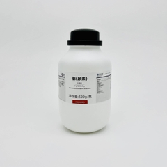 Urea - Xilong