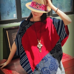 Áo thun cotton in kỹ thuật số hoàn hảo dành cho nữ quí phái