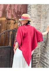 Áo thun cotton in kỹ thuật số hoàn hảo dành cho nữ quí phái