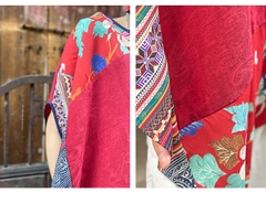 Áo thun cotton in kỹ thuật số hoàn hảo dành cho nữ quí phái