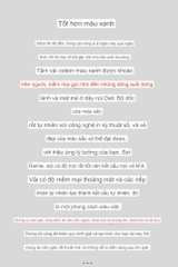 Áo Lanh thun vạt lệch thân dài có viền không đều dành cho nữ quí phái sang trọng  &nbsp;