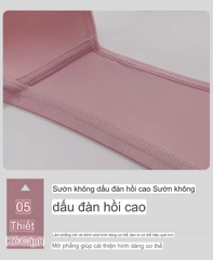 Áo chíp CN Nhật đệm mỏng su mềm mát, fom đẹp tôn dáng, thích hợp mùa hè