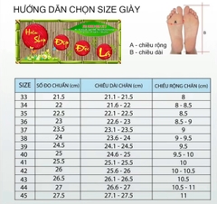 Giày buộc dây miệng nông da bò thật, lỗ thủng, đế gân bò, mềm , nhẹ, thoải mái, thoáng bàn chân