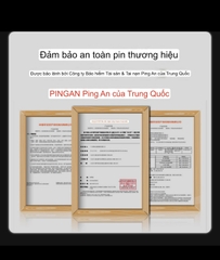 Xe điện ba bánh gấp thông minh mới của nhà W i l j e d i là một loại xe điện di động, nhỏ, nhẹ, dành cho hai người. Có 2 loại: 48V - 450W và 36V - 450W.  Nhẹ gấp đôi các loại xe điện di động nhỏ nhẹ khác. Gấp gọn để cốp xe oto. Rất phù hợp cho đi du lịch, đi trong phố đông đúc