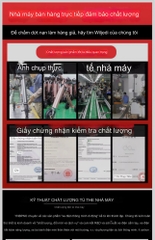 Xe điện ba bánh gấp thông minh mới của nhà W i l j e d i là một loại xe điện di động, nhỏ, nhẹ, dành cho hai người. Có 2 loại: 48V - 450W và 36V - 450W.  Nhẹ gấp đôi các loại xe điện di động nhỏ nhẹ khác. Gấp gọn để cốp xe oto. Rất phù hợp cho đi du lịch, đi trong phố đông đúc