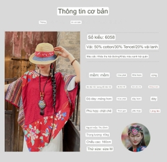 Áo thun cotton in kỹ thuật số hoàn hảo dành cho nữ quí phái