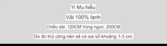 H u a l o u cho ra siêu sản phẩm Váy dài gấp nếp bằng vải gai theo phong cách mùa hè 2024