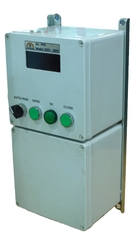 Bộ điều khiển Van