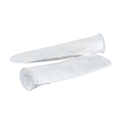 LCR-128-T02A-301