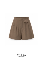 Quần short Liam