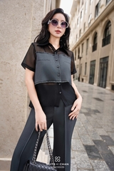 VANTA SET