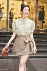 CAMILE SKIRT
