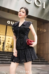 MORNA SKIRT