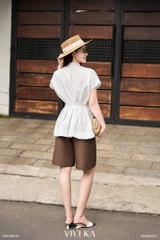 Quần short Evan