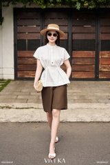 Quần short Evan