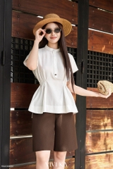 Quần short Evan