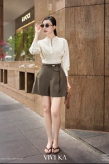 Quần short Liam