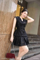 MORNA SKIRT
