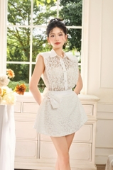 GINNY SKIRT