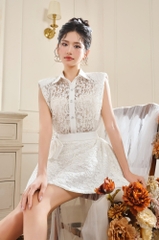 GINNY TOP