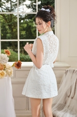 GINNY SKIRT