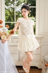 ELARA SKIRT