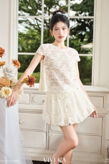 ELARA TOP