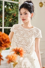 ELARA TOP