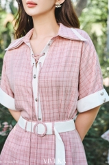 CLOVER SET